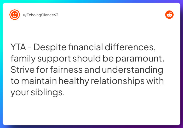 Comment from u/EchoingSilence63