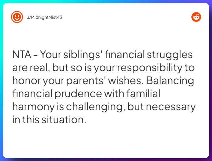 Comment from u/MidnightMist43