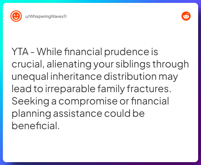 Comment from u/WhisperingWaves11