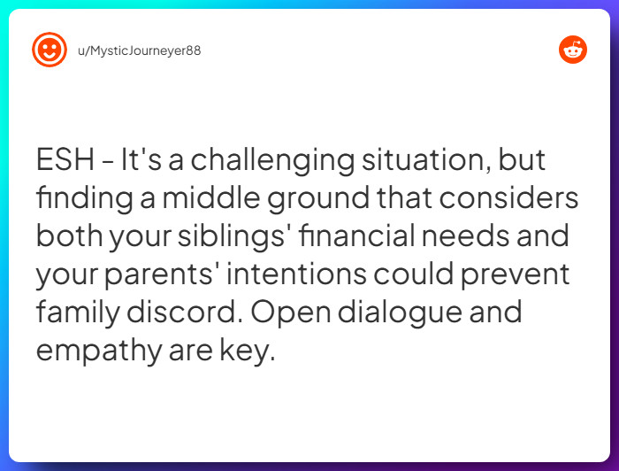 Comment from u/MysticJourneyer88