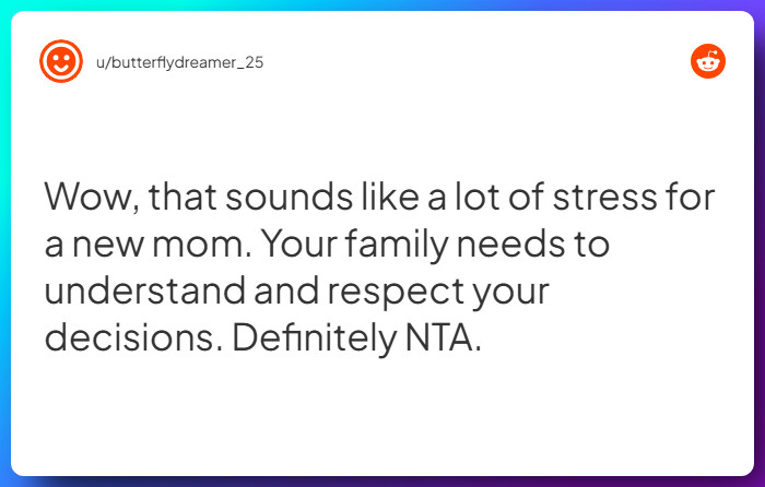 Comment from u/butterflydreamer_25