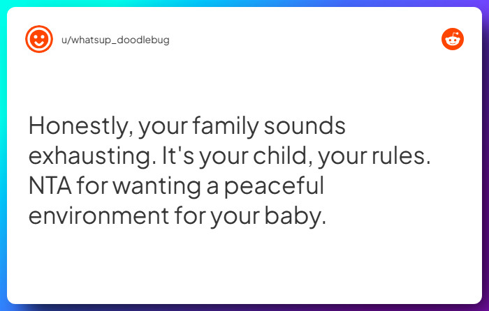 Comment from u/whatsup_doodlebug