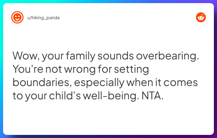 Comment from u/hiking_panda