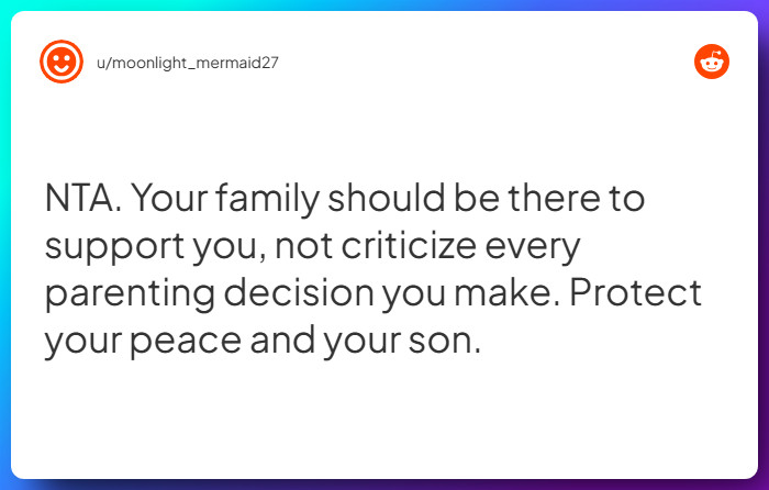 Comment from u/moonlight_mermaid27