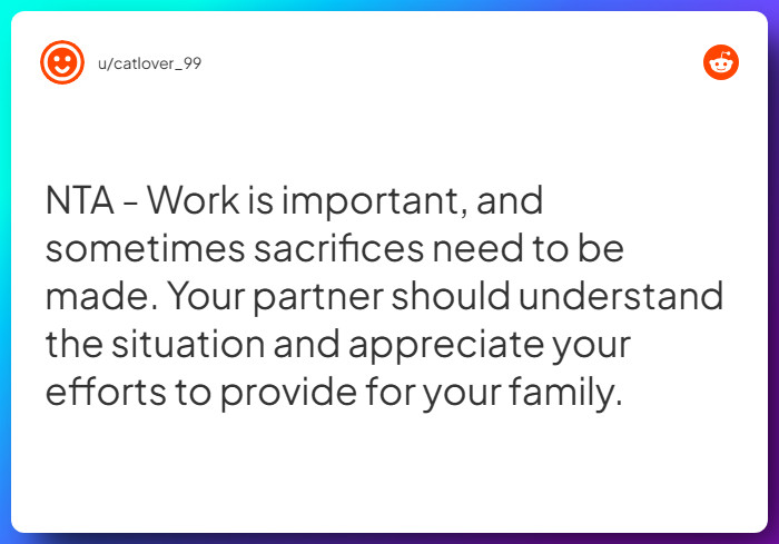 Comment from u/catlover_99