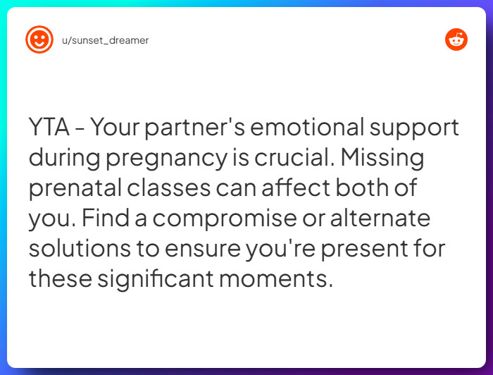 Comment from u/sunset_dreamer