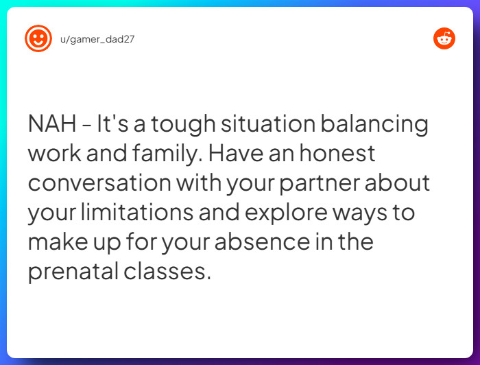 Comment from u/gamer_dad27