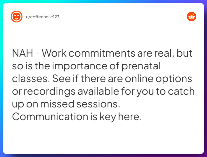 Comment from u/coffeeholic123