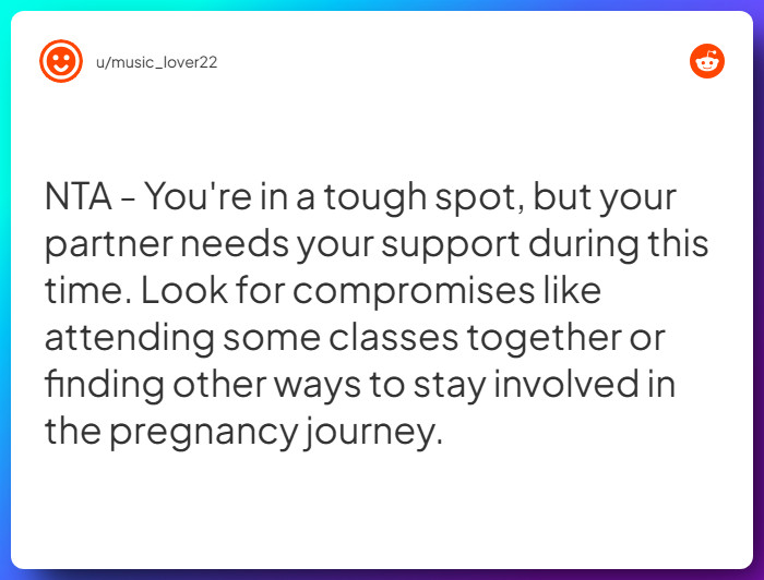 Comment from u/music_lover22