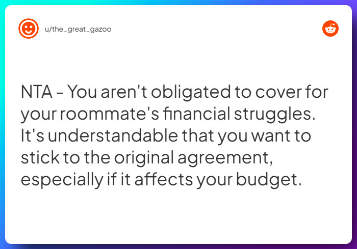 Comment from u/the_great_gazoo