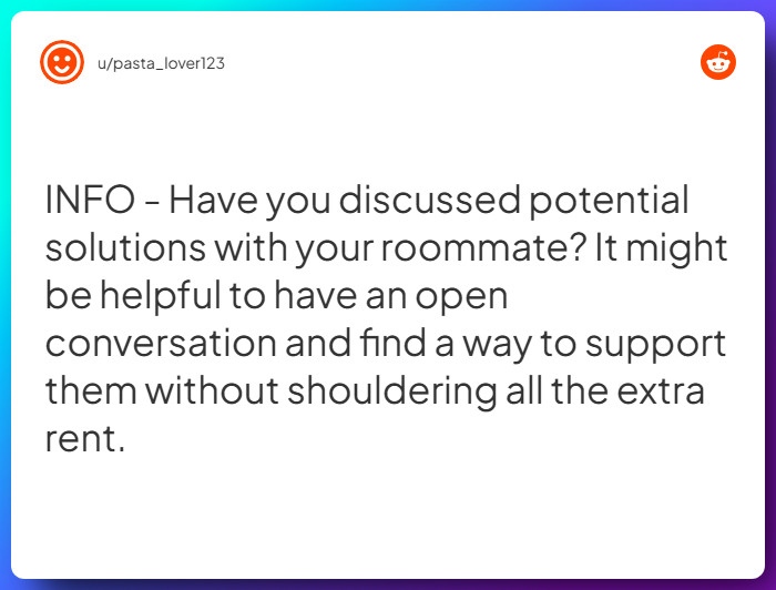 Comment from u/pasta_lover123