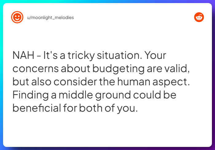 Comment from u/moonlight_melodies