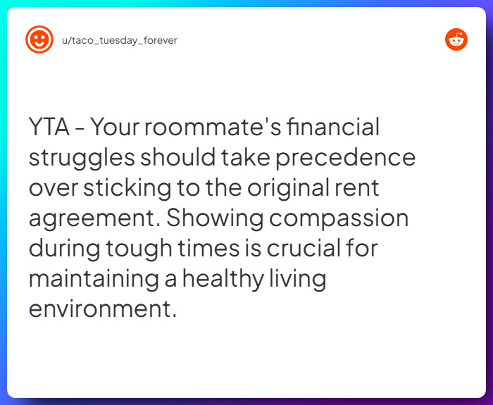 Comment from u/taco_tuesday_forever