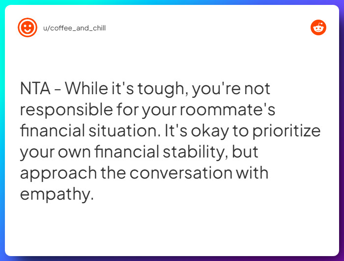 Comment from u/coffee_and_chill