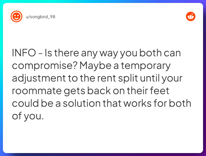 Comment from u/songbird_98