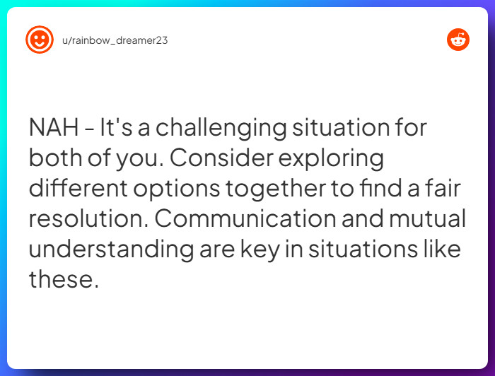 Comment from u/rainbow_dreamer23