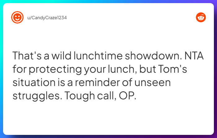 Comment from u/CandyCraze1234