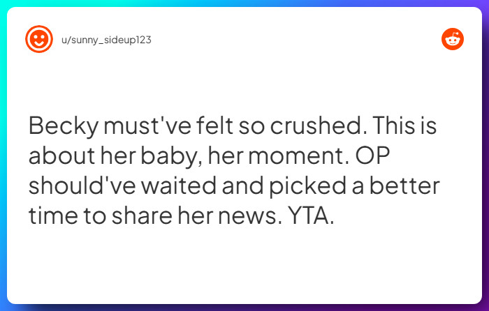 Comment from u/sunny_sideup123