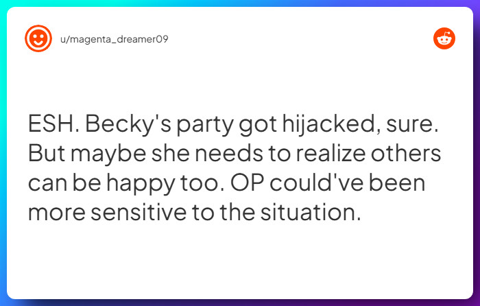 Comment from u/magenta_dreamer09