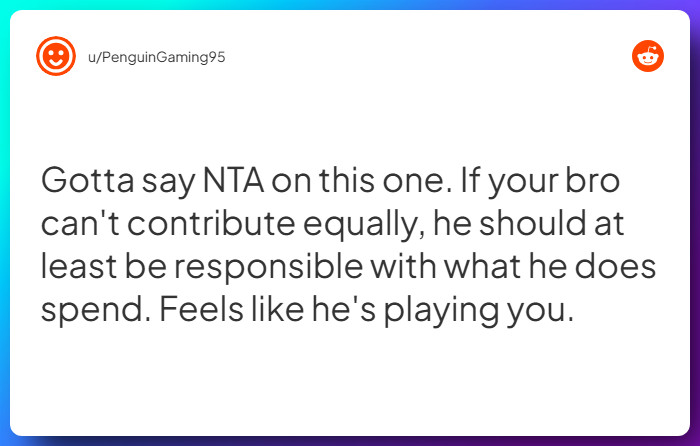 Comment from u/PenguinGaming95