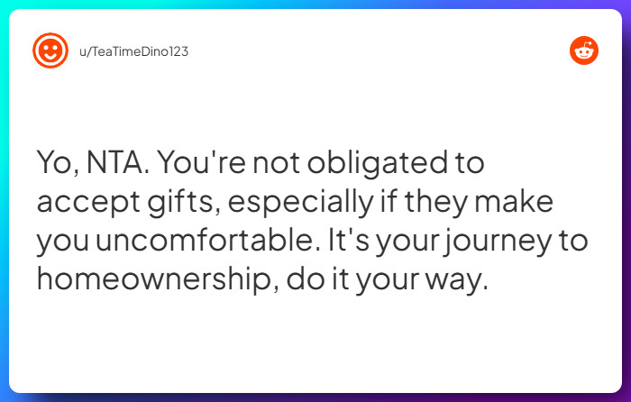 Comment from u/TeaTimeDino123