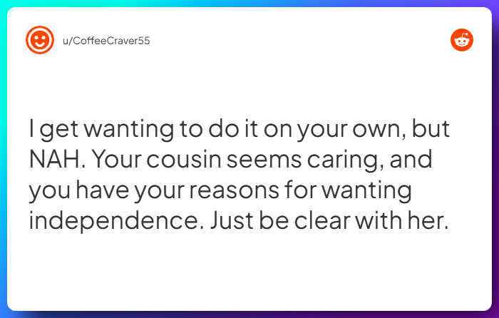 Comment from u/CoffeeCraver55