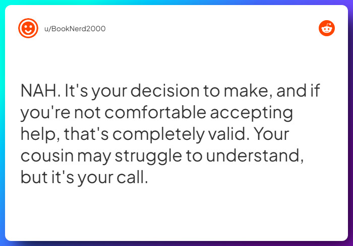 Comment from u/BookNerd2000