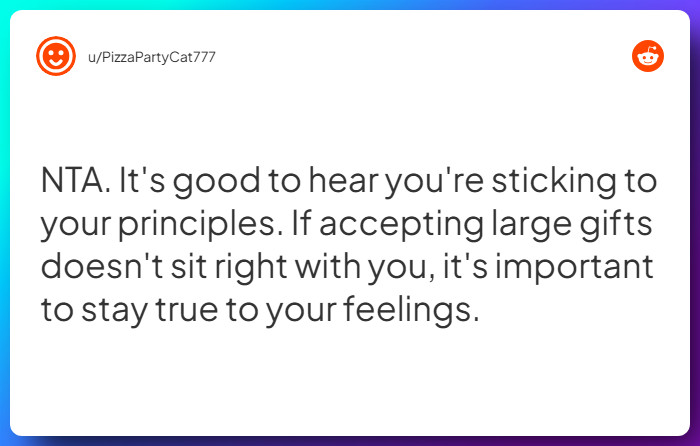 Comment from u/PizzaPartyCat777