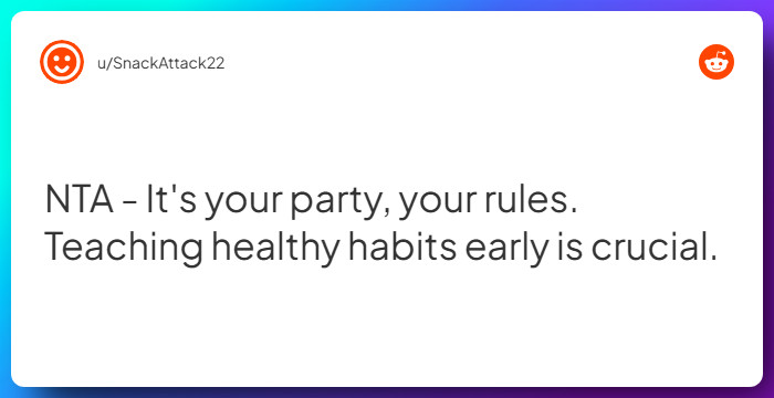 Comment from u/SnackAttack22