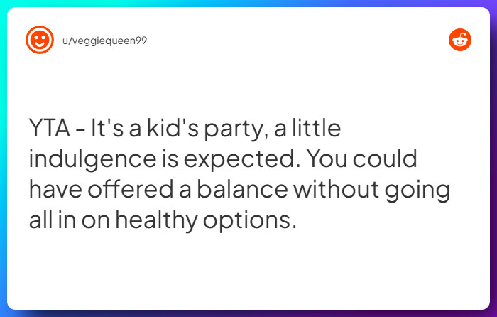 Comment from u/veggiequeen99