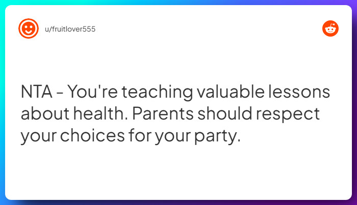 Comment from u/fruitlover555