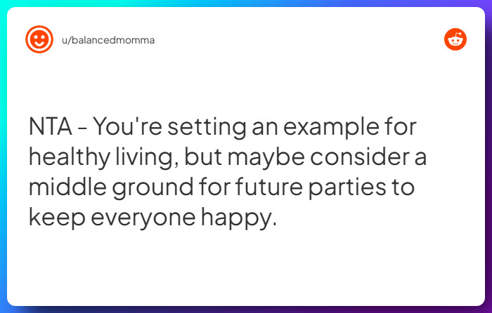 Comment from u/balancedmomma