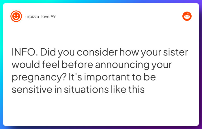 Comment from u/pizza_lover99