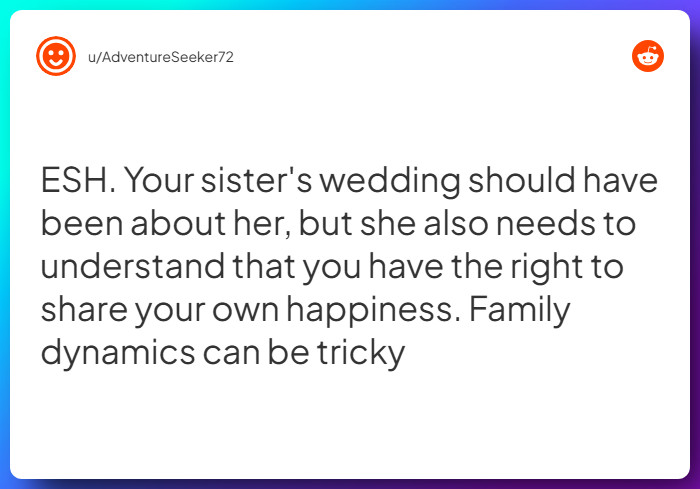 Comment from u/AdventureSeeker72