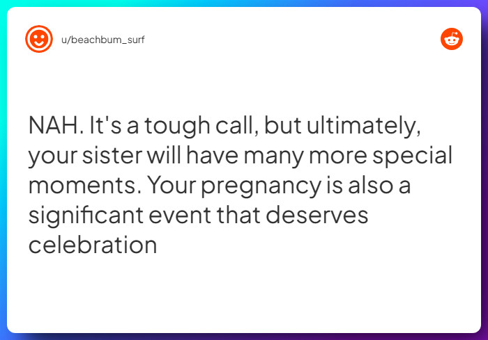 Comment from u/beachbum_surf