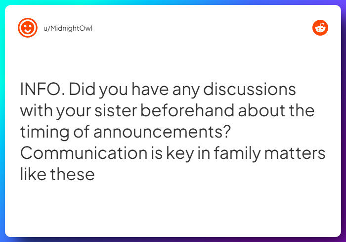 Comment from u/MidnightOwl