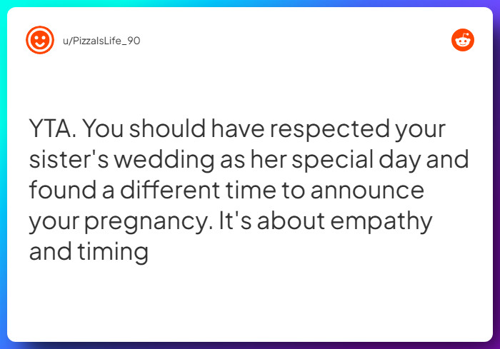 Comment from u/PizzaIsLife_90