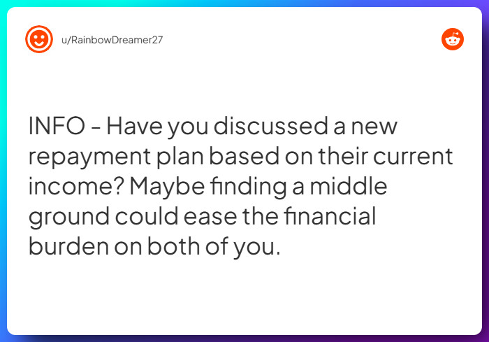 Comment from u/RainbowDreamer27