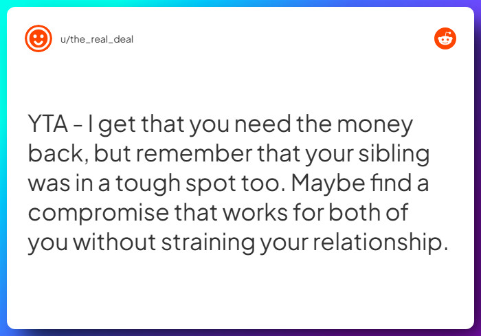 Comment from u/the_real_deal