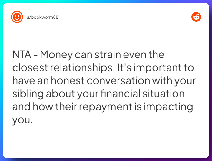 Comment from u/bookworm88