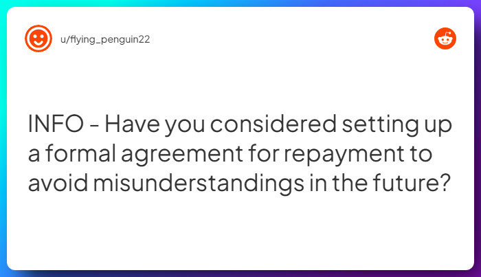 Comment from u/flying_penguin22