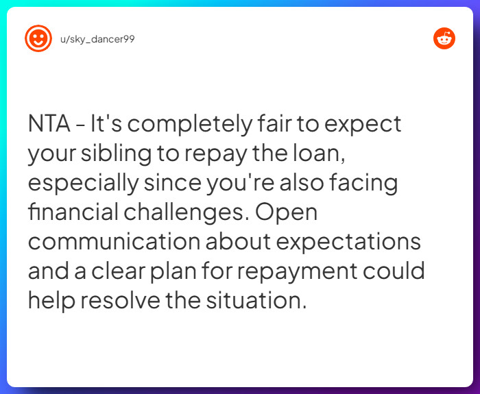 Comment from u/sky_dancer99