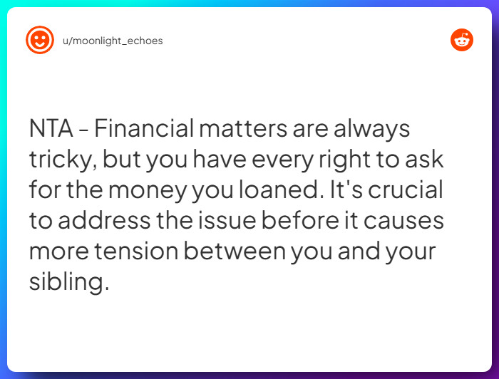 Comment from u/moonlight_echoes