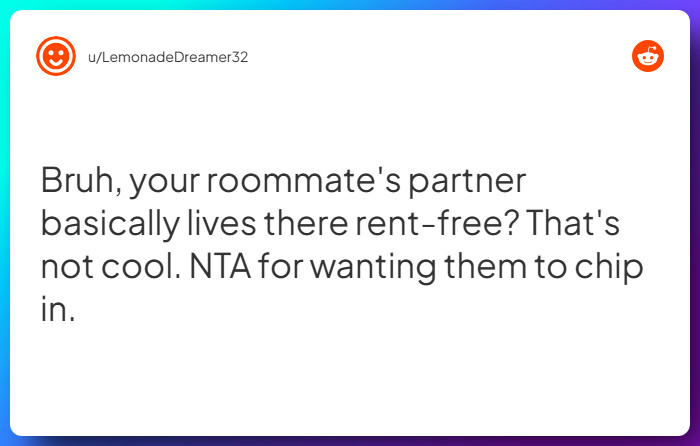 Comment from u/LemonadeDreamer32