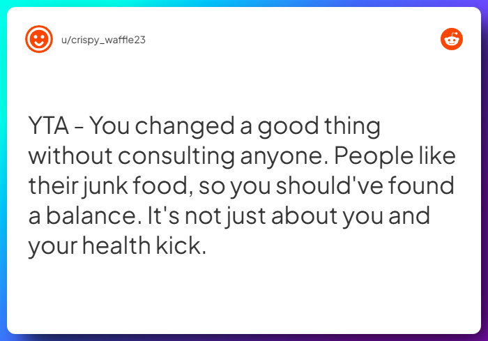 Comment from u/crispy_waffle23