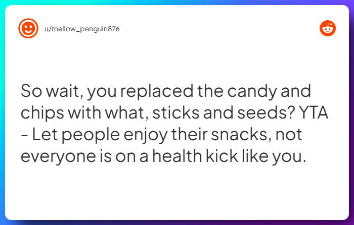 Comment from u/mellow_penguin876