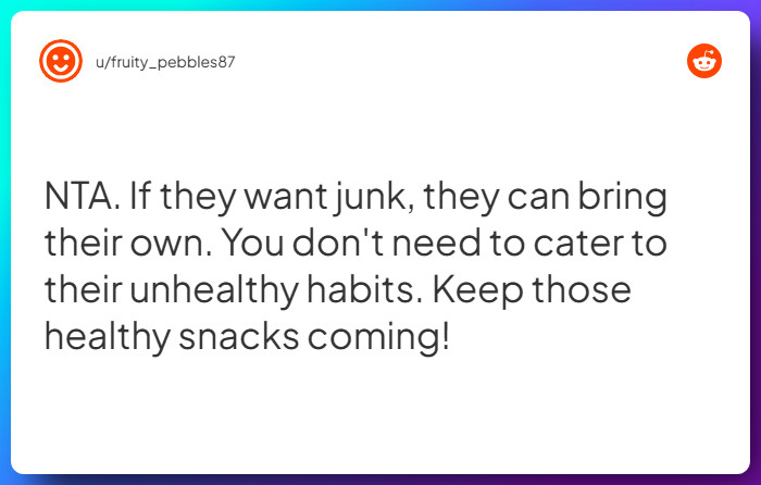 Comment from u/fruity_pebbles87