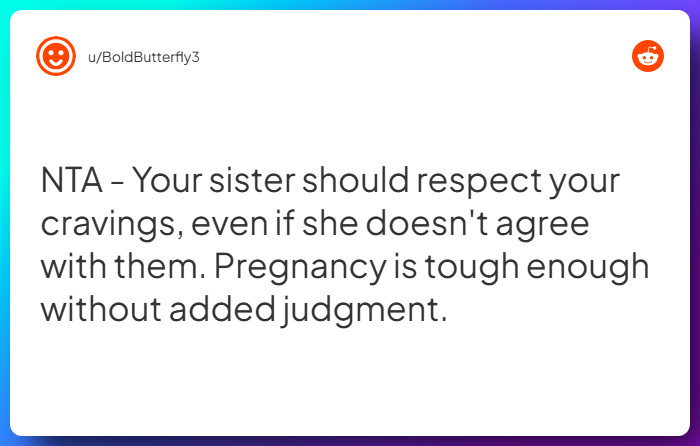 Comment from u/BoldButterfly3