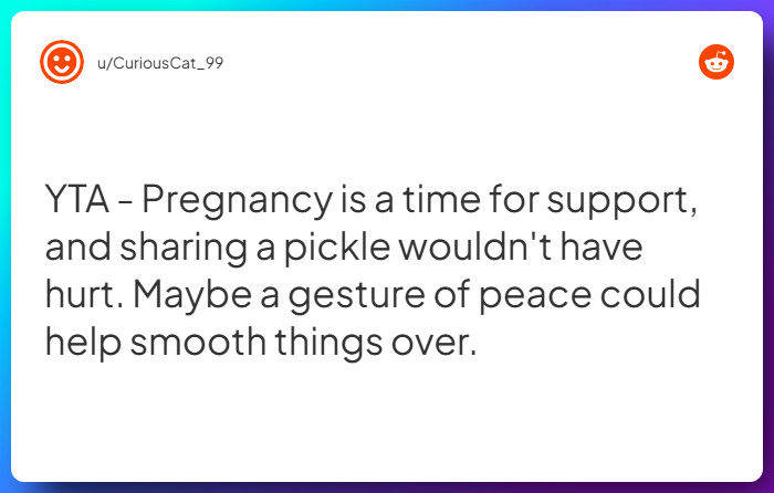 Comment from u/CuriousCat_99