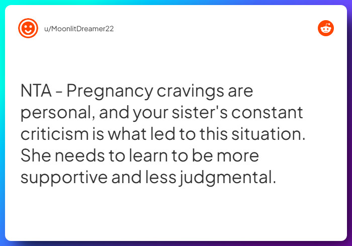 Comment from u/MoonlitDreamer22